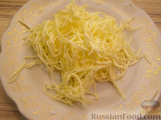 http://www.russianfood.com/dycontent/images/big_30763.jpg