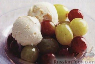 http://www.russianfood.com/dycontent/images/big_5029.jpg