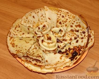 http://www.russianfood.com/dycontent/images/big_9164.jpg