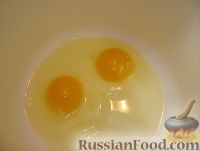 http://www.russianfood.com/dycontent/images/sm_11879.jpg