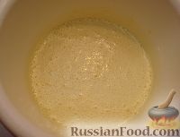 http://www.russianfood.com/dycontent/images/sm_11880.jpg