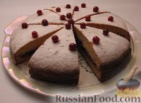 http://www.russianfood.com/dycontent/images/sm_11883.jpg