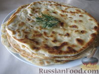 http://www.russianfood.com/dycontent/images/sm_40541.jpg
