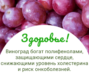 Как получить грозди винограда из оливок и маслин